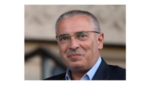 Xavier Jacobelli alla direzione di Tuttosport