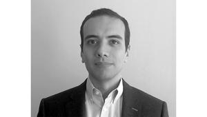 FreeWheel nomina Xavier Llerena Senior Director DSP Partnership