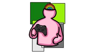 Xbox e Fondazione FightTheStroke lanciano insieme una maratona videoludica. Obiettivo: un gaming più inclusivo
