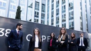 XChannel chiude il 2019 a +91% grazie alle strategie Drive-To-Store e prepara l’internazionalizzazione