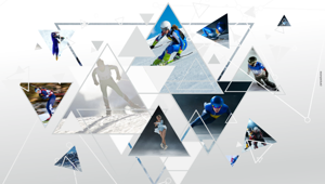 Cortina d’Ampezzo festeggia i protagonisti degli sport invernali nella terza edizione del Gran Galà della neve e del ghiaccio.  Audi, Forst e Levissima i partner dell'evento