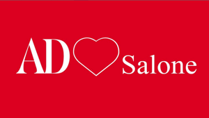Da Condè Nast iniziative di intrattenimento per i lettori e progetti di comunicazione per le aziende. Al via #ADLovesSalone, l'hub globale dedicato all’evento milanese