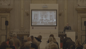Ecoluxury Fair 2022: dal 10 al 12 novembre la quinta edizione fa incontrare  450 players impegnati nella promozione di un’ospitalità di prestigio ma con anima sostenibile