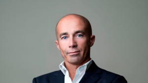 Nicola Testai eletto Vice Presidente di Federcongressi&eventi