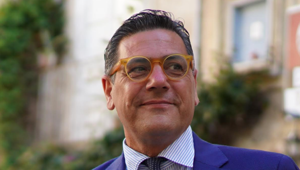 La Cipolla Rossa Tropea Calabria IGP si promuove a Identità Golose e presenta il festival “La Tropea Experience” organizzato da Adv Maiora Comunicazione Integrata