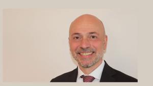  Xenon acquisisce la maggioranza di Kettydo+, Hic Mobile e UrbiStat e con BID Company crea A.I.GEN.