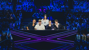 Allianz Italia si conferma Official Partner di X Factor 2026 tra Allianz Cloud, contest e iniziative social