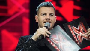 Sky: accordo con Fremantle e Syco Entertainment per 4 nuove stagioni di X-Factor e Italia’s Got Talent