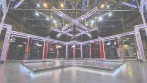 Gruppo AXA Italia diventa Main Partner di X Factor 2020
