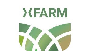 L’app xFarm festeggia le prime 100mila aziende agricole iscritte e rinnova il proprio visual