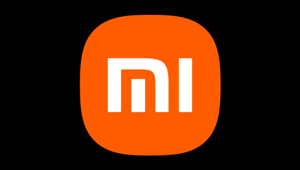 Monks Milan firma la Redmi Note 14 Series di Xiaomi