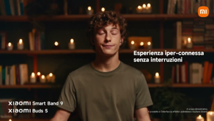 Xiaomi lancia una campagna social in occasione del Black Friday. Creatività a cura di Monks