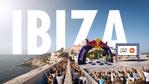 Xiaomi annuncia la partnership con Red Bull Ibiza Royale per celebrare il lancio di Redmi Note 14 Series
