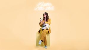 #MostrailTuoStile: la nuova campagna social Xiaomi con sei influencer ambassador. Firma Miyagi