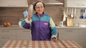 Xiaomi presenta il Redmi Note 9 Pro con un'iniziativa di Casa Surace e Initiative Studios