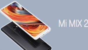 Xiaomi si è affidata all'influencer marketing di Pulse Advertising per il suo debutto italiano e per il lancio del nuovo MI MIX 2