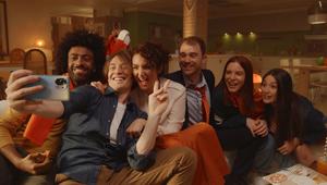 Miyagi e Xiaomi scendono in campo con lo spot tv dedicato alla MI 11 Family