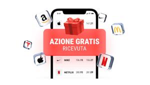 XTB lancia la campagna di marketing "Un'azione gratuita per iniziare al meglio" con l’obiettivo di promuovere l'educazione all'investimento azionario. La creatività è stata realizzata in collaborazione con l’agenzia Freundschaft