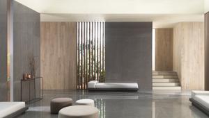 Il Gruppo Porcelanosa riconferma la sua presenza al Made Expo