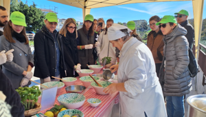 Formazione e Team Building: il significato della crescita condivisa
