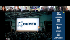 La ripresa del turismo MICE in Lombardia passa da tecnologia, sicurezza, contenuti, ma anche tanta voglia di viaggiare e tornare ad incontrarsi