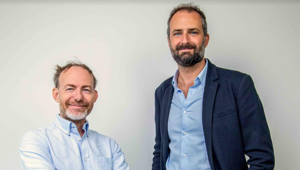 “BAD - Bergamo Animation Days”, dal 20 maggio un viaggio di 3 giorni alla scoperta dell'animazione firmato Keyframe