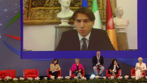 Stati Generali del Turismo Chianciano Terme: riflettori puntati su MICE e Fiere e sulle strategie per generare flussi turistici. L'Italia è il quinto Paese al mondo per numero di congressi acquisiti