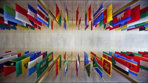 Y&R presenta il secondo report 'Best Countries': la Svizzera il brand n°1 su 80 Paesi. Italia 16esima, ma al 1° posto come destinazione di viaggio e  2^ per interesse culturale