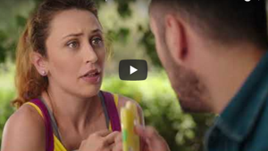 Y&R Italia e The Jackal insieme per il lancio di Leerdammer Break