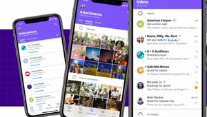 Verizon Media lancia la nuova Yahoo! Mail e presenta le novità editoriali di Yahoo!.it. Tra i formati advertising più performanti il native, DSP e video