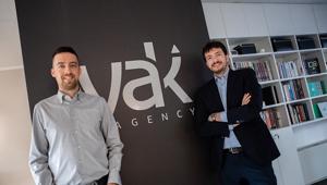 Erreà Republic sceglie Yak Agency per promuovere la sua linea di abbigliamento sportswear