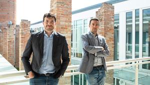 Olimpiadi di Tokyo: YAK Agency seguirà la comunicazione della Boxe