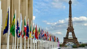 YAK Agency sale sul ring a Parigi 2024 per gestire la comunicazione del torneo di Boxe