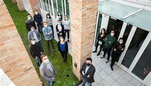 YAK Agency cresce grazie al digital, chiude  il 2020 con un fatturato a +27% e cerca otto nuovi collaboratori