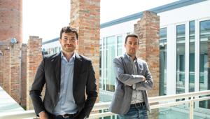 YAK Agency vince la gara per la comunicazione del Vicenza Innovation Lab