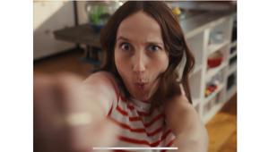 PicNic firma l’adattamento strategico/creativo della TV e la creatività originale di una nuova campagna Radio per Yakult Italia