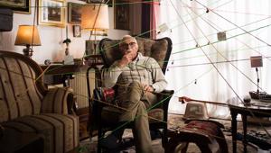 Sbarcano sul mercato i nuovi prodotti smart per la sicurezza della casa Yale. La campagna è multicanale e internazionale