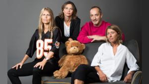 YAM112003 si aggiudica il pitch per la comunicazione di Beko Italy