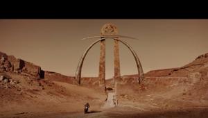 Yamaha Motor Europe e DLV BBDO  firmano 5 nuovi lanci per EICMA 2018