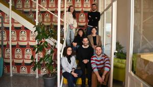 YAM112003 costituisce il Board Under 30: sette giovani talenti per un futuro da costruire assieme