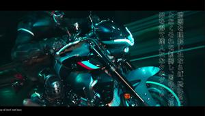 Gruppo Armando Testa si riconferma hub europeo per il gruppo giapponese e firma le 9 creatività originali che Yamaha Motor Europe porta a EICMA 2021