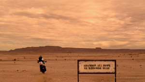 Yamaha Motor Europe e Armando Testa portano a EICMA  2024 il futuro del motociclismo