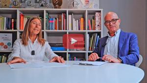 “Non vogliamo più disturbare, ma connettere”. Ecco Make Love Not Ads. Corbetta (YAM112003): “Un posizionamento per trasformare l'adv in qualcosa che le persone apprezzano, non evitano”. Prevista crescita double-digit nel 2025. Haier e Peroni nuovi clienti
