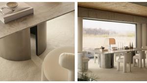 Meridiani lancia la nuova campagna “my home is ME” curata da YAM112003