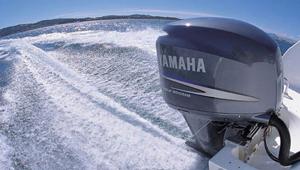 Yamaha Motor si affida a Sculati & Partners per la gestione dell'ufficio stampa e del social media marketing del settore marino