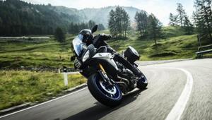 Yamaha Motor Italia sceglie O-One per un progetto social dedicato ai dealer