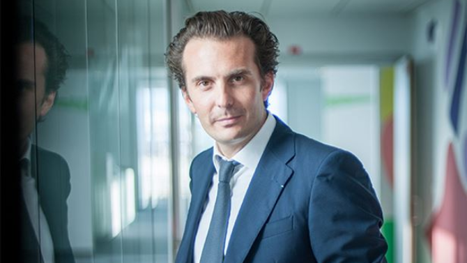 Segno positivo per Havas nel primo semestre 2025: +2,9% i ricavi netti complessivi (1,34 mld €), +2,3% la crescita organica, +8,3% l’utile operativo. Y.Bolloré: “Sistema operativo Converged.AI e new business i motori della crescita”