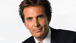 Havas: nel 2024 fatturato record grazie alle acquisizioni, ma crescita organica negativa (- 0,8%). +2% la guidance per il 2025. Bolloré: “Un anno storico segnato da quotazione in borsa e lancio della strategia globale Converged”