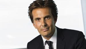 Semestrale Havas: ricavi a 1.362 milioni di euro, +2,5% la crescita organica e utile netto a +13,5%. Rivista al rialzo dal 2% al 3% la guidance per il 2026. Bolloré: «Siamo lo sfidante più forte del mercato»