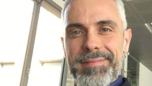 Moving Up nomina Yari Crapanzano Head of Digital Sales & Marketing